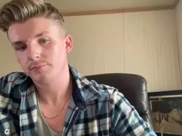 Chaturbate Live Sex of deeyungguy