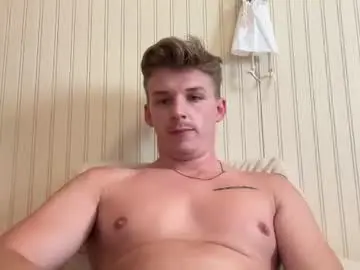 Chaturbate Live Sex Cam of deeyungguy