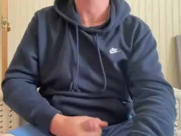 Chaturbate Sex Cam of deeyungguy