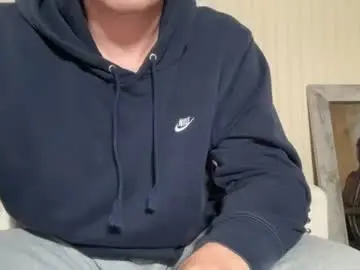 Chaturbate Sex Cam of deeyungguy