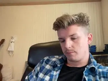 Chaturbate Watch Live Sex Cams of deeyungguy