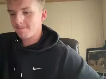 Chaturbate Free Live Porn of deeyungguy