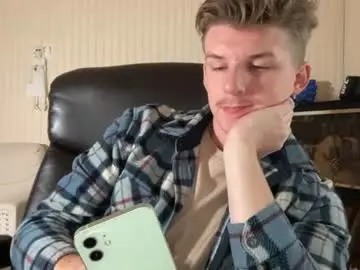 Chaturbate Watch Live Sex Cams of deeyungguy
