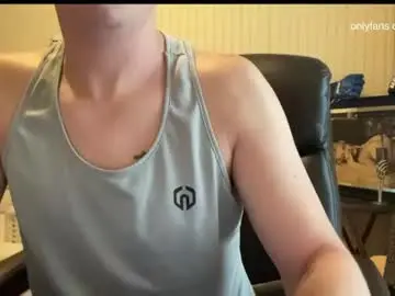 Chaturbate Adult Webcam of deeyungguy