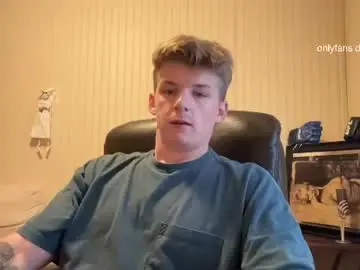 Chaturbate Free Live Porn of deeyungguy