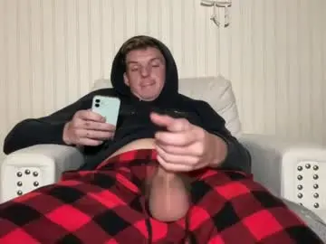 Chaturbate Adult Webcam of deeyungguy
