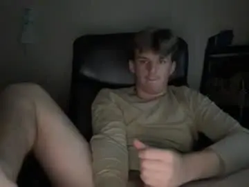 Chaturbate Adult Webcam of deeyungguy