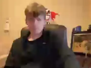 Chaturbate Adult Webcam of deeyungguy