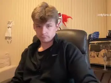 Chaturbate Best live sex cam show of deeyungguy