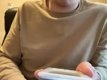 Chaturbate Adult Webcam of deeyungguy