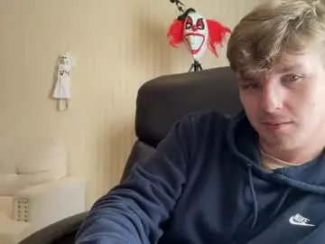 Chaturbate Nude Webcam of deeyungguy