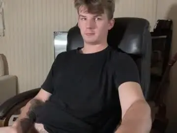 Chaturbate Adult Webcam of deeyungguy