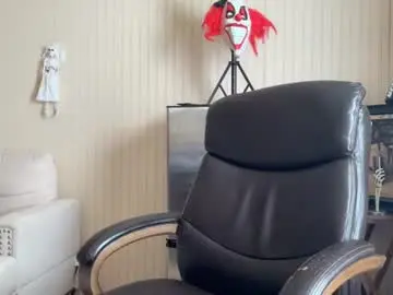 Chaturbate Nude Webcam of deeyungguy