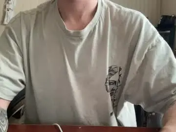 Chaturbate Adult Video Chat of deeyungguy