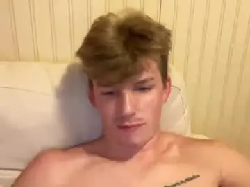 Chaturbate Best Webcam of deeyungguy