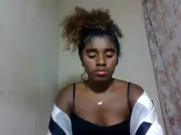 Chaturbate Watch Live Sex Cams of elina981
