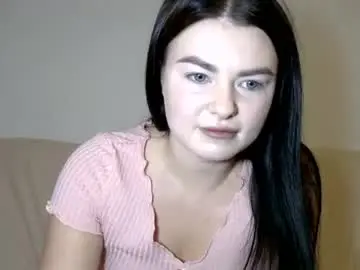 Chaturbate Best live sex cam show of eva_juicyx