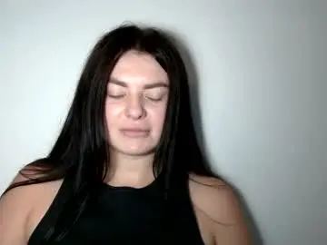 Chaturbate Adult Video Chat of eva_juicyx