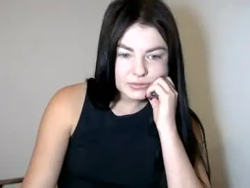 Chaturbate Sex Cam of eva_juicyx