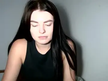 Chaturbate Live Sex Cam of eva_juicyx