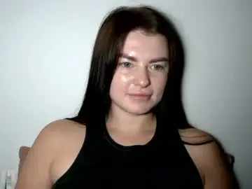Chaturbate Adult Webcam of eva_juicyx
