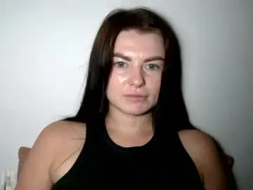 Chaturbate Live Porn of eva_juicyx