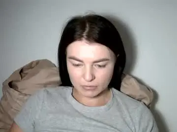 Chaturbate Adult Webcam of eva_juicyx