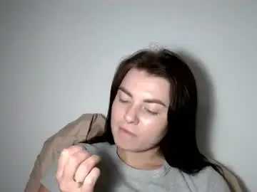 Chaturbate Adult Webcam of eva_juicyx