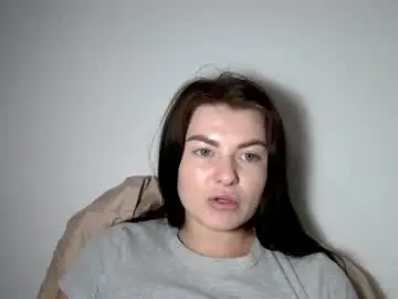 Chaturbate Private Sex Chat of eva_juicyx