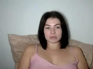 Chaturbate Live Sex of eva_juicyx