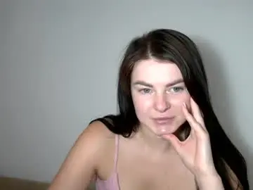 Chaturbate Sex Chat of eva_juicyx