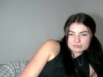 Chaturbate Live Sex Cam of eva_juicyx
