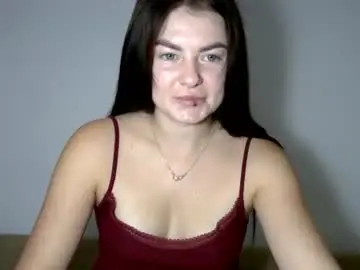 Chaturbate Sex Cam of eva_juicyx