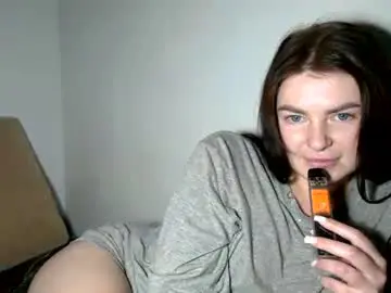 Chaturbate Watch Live Sex Cams of eva_juicyx