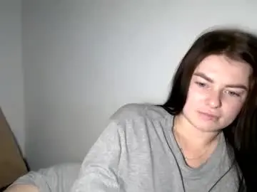 Chaturbate Adult Webcams of eva_juicyx