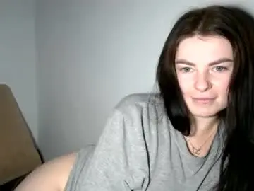 Chaturbate Sex Chat of eva_juicyx