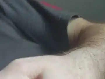 Chaturbate Live Sex of geirr_hjarta