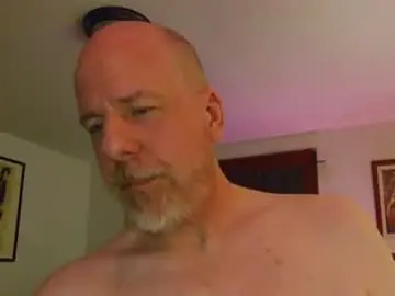 Chaturbate Live Porn of geirr_hjarta