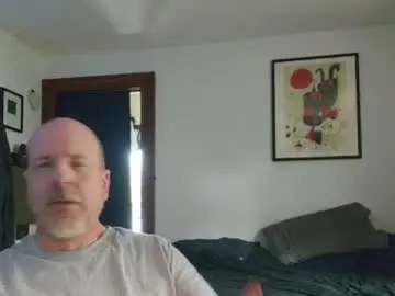 Chaturbate Live Porn of geirr_hjarta