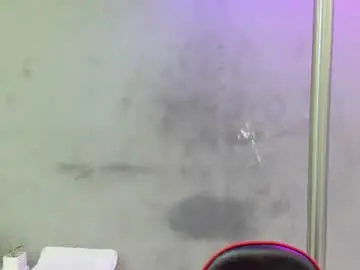 Chaturbate Adult Webcam of hal__steed
