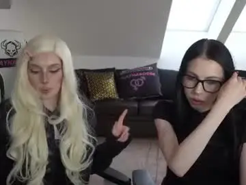 Chaturbate Free Porn Cam of juicy_secrets_054