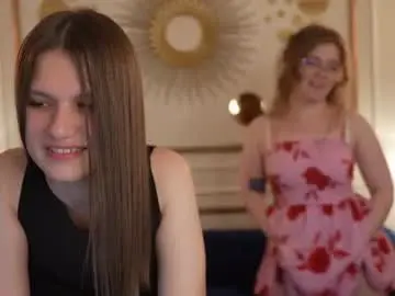 Chaturbate Watch Live Sex Cams of juicy_secrets_054