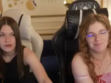 Chaturbate Free Live Porn of juicy_secrets_054