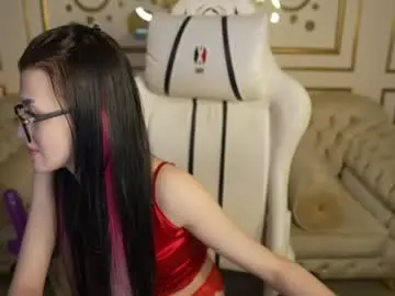 Chaturbate Free Live Porn of juicy_secrets_054
