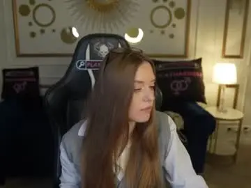 Chaturbate Live Sex of juicy_secrets_054