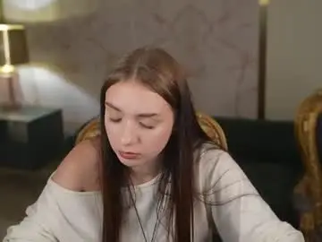 Chaturbate Best Webcam of juicy_secrets_054