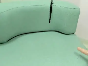Chaturbate Watch Live Sex Cams of justinortiz_