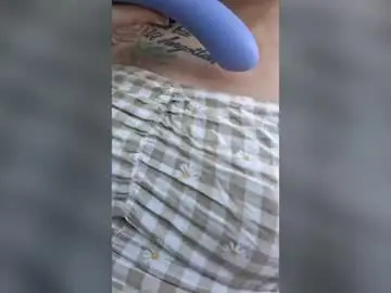 Chaturbate Sex Cam of lanalusst