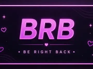 Chaturbate Best live sex cam show of leonkissboy