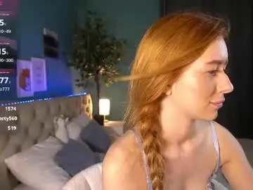 Chaturbate Private Sex Chat of lisafoxy_